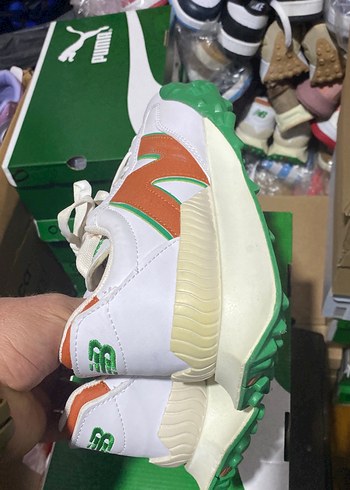 40 numara - Görsel 8