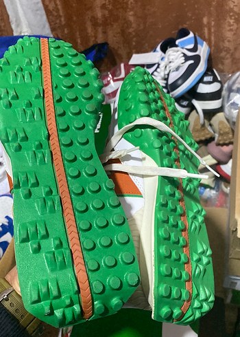 40 numara - Görsel 10