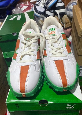 40 numara - Görsel 2