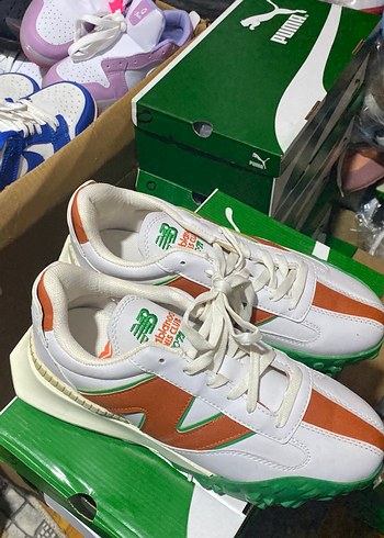 40 numara - Görsel 7