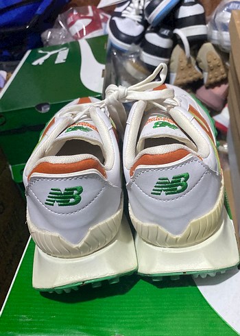 40 numara - Görsel 4