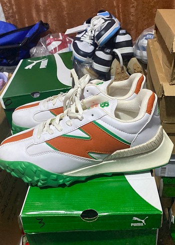 40 numara - Görsel 3