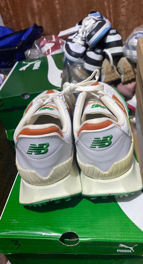 40 numara - Görsel 4