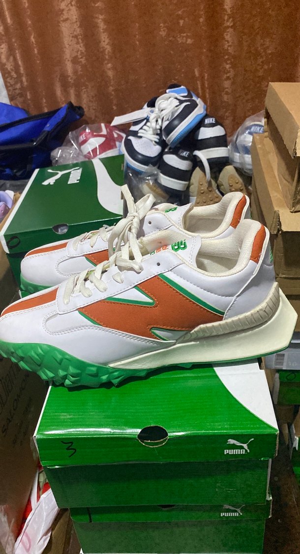 40 numara - Görsel 3