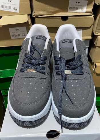 42 numara - Görsel 2