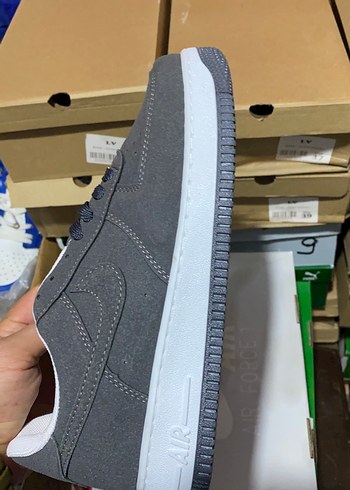 42 numara - Görsel 8