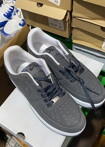 42 numara - Görsel 7