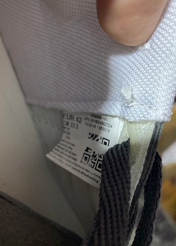 42 numara - Görsel 6