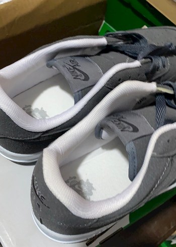 42 numara - Görsel 5