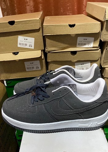 42 numara - Görsel 3