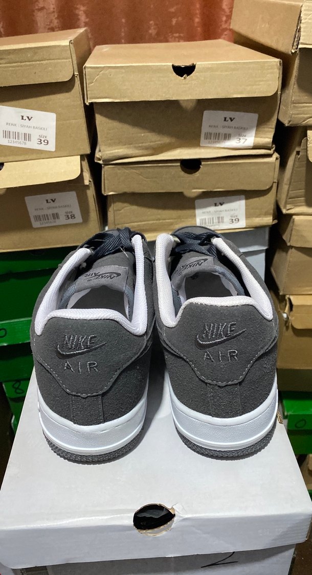 42 numara - Görsel 4