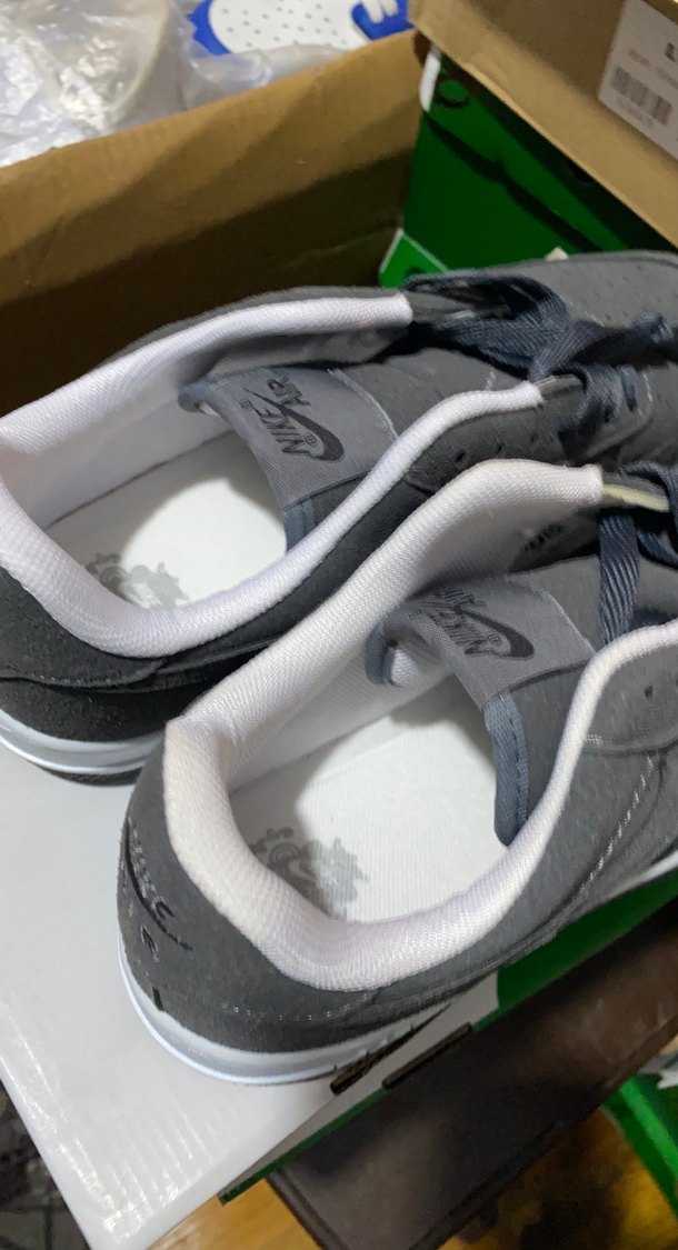 42 numara - Görsel 5