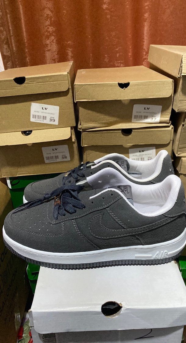 42 numara - Görsel 3