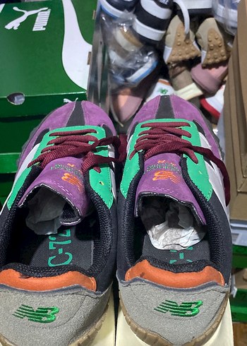 42 numara - Görsel 5