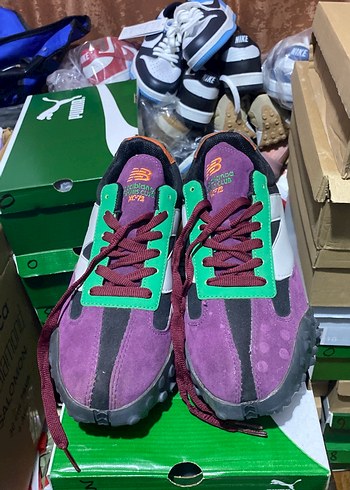 42 numara - Görsel 2