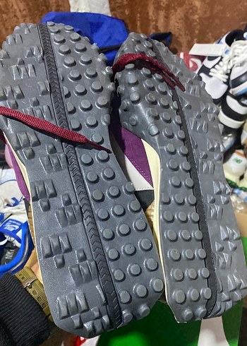 42 numara - Görsel 10