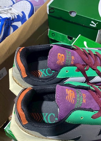 42 numara - Görsel 7