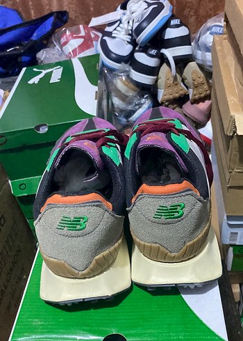 42 numara - Görsel 4