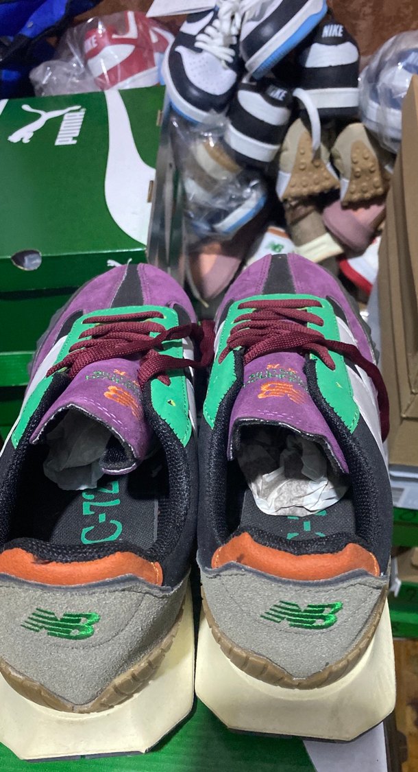 42 numara - Görsel 5