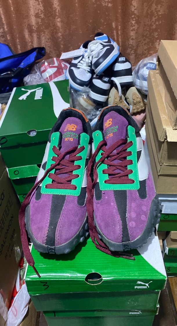 42 numara - Görsel 2