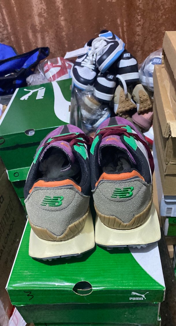 42 numara - Görsel 4