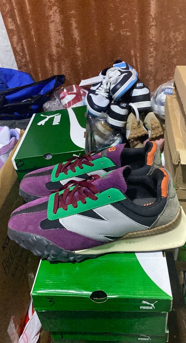 42 numara - Görsel 3