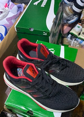 41 numara - Görsel 9