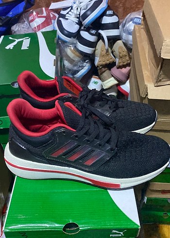 Adidas 41