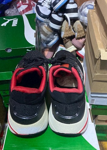 41 numara - Görsel 4