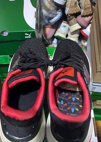 41 numara - Görsel 5