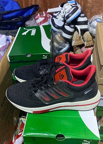 41 numara - Görsel 3