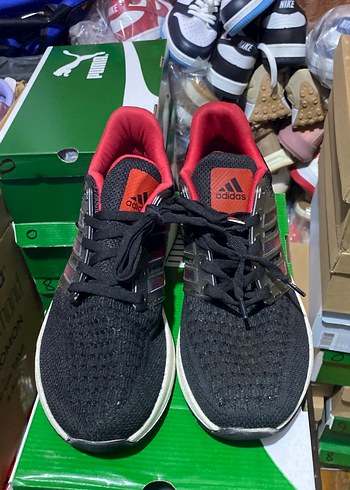 41 numara - Görsel 2