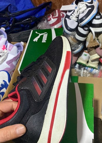 41 numara - Görsel 7