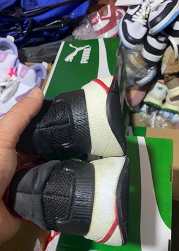 41 numara - Görsel 8