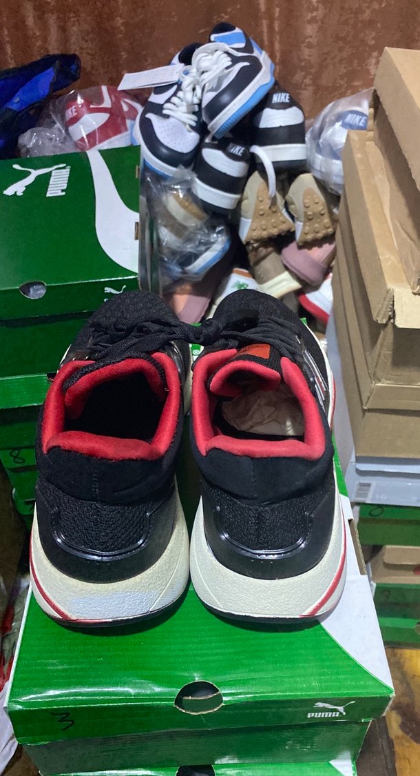 41 numara - Görsel 4