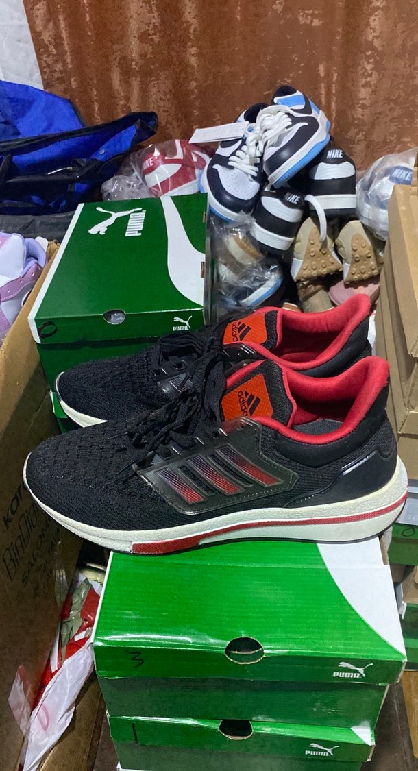 41 numara - Görsel 3