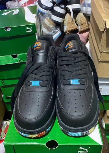 41 numara - Görsel 2