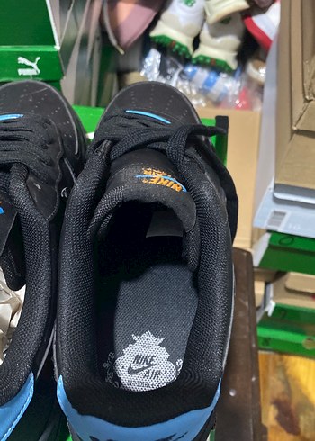 41 numara - Görsel 5