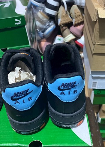 41 numara - Görsel 4