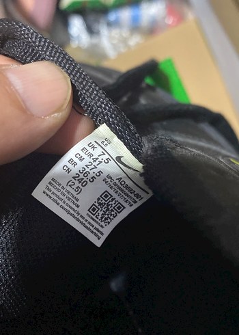 41 numara - Görsel 6