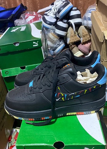 41 numara - Görsel 3