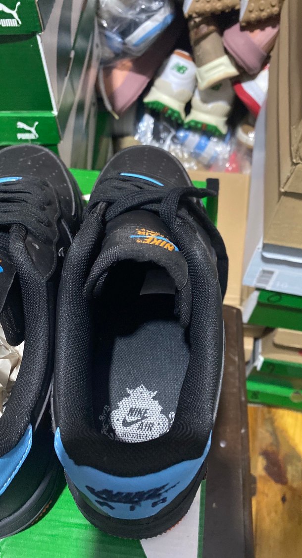 41 numara - Görsel 5