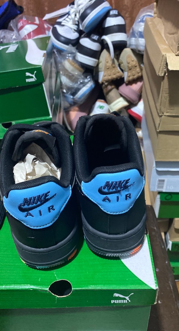 41 numara - Görsel 4