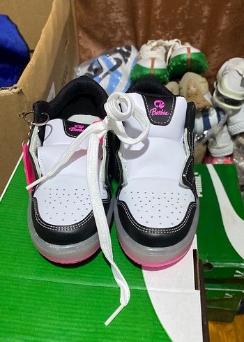 29 numara - Görsel 2