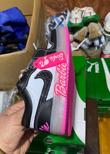 29 numara - Görsel 6