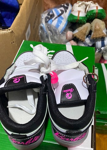 29 numara - Görsel 5