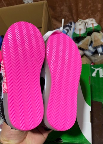 29 numara - Görsel 7