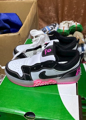 29 numara - Görsel 3