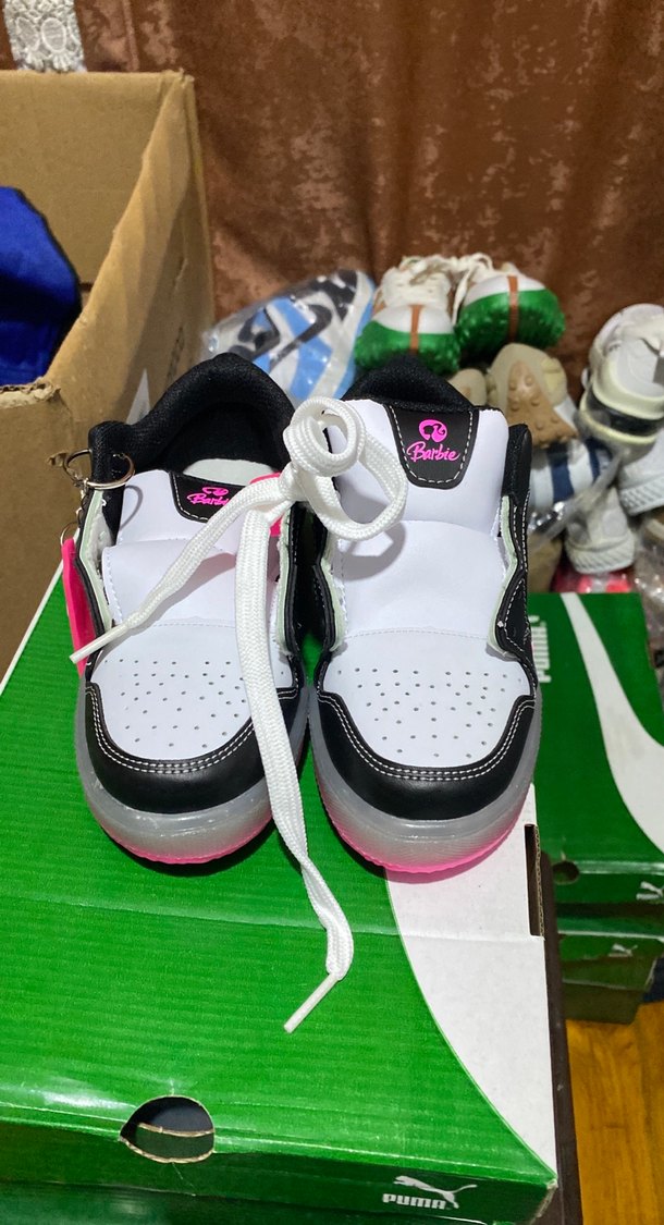 29 numara - Görsel 2