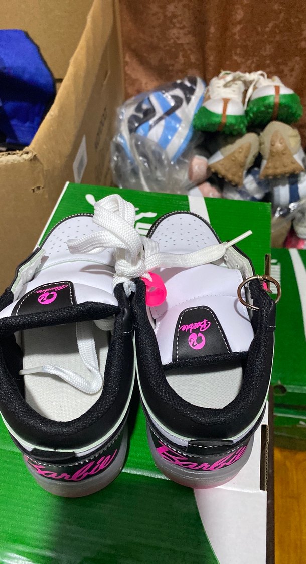 29 numara - Görsel 5